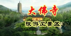 破除免费视频网站中国浙江-新昌大佛寺旅游风景区